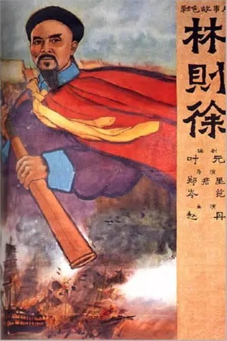 使用美国有风险吗
